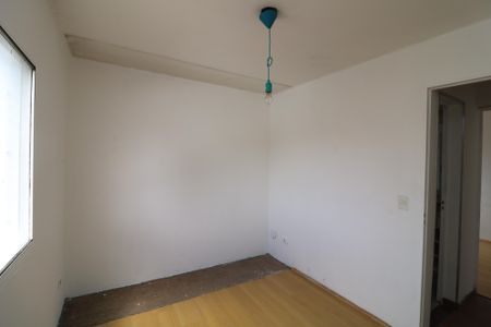 Quarto de apartamento à venda com 2 quartos, 57m² em Vila Santa Clara, São Paulo