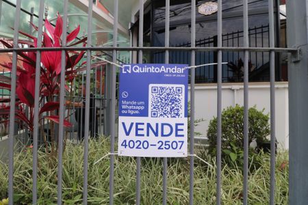 Apartamento à venda com 57m², 2 quartos e 1 vagaFachada