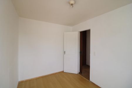 Apartamento à venda com 57m², 2 quartos e 1 vagaQuarto 2