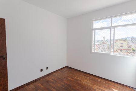 Apartamento para alugar com 75m², 3 quartos e 1 vaga Apartamento para alugar com 75m², 3 quartos e 1 vagaQuarto 2