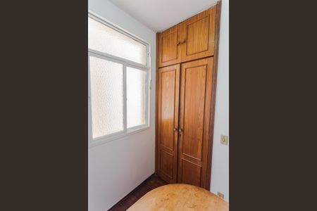 Apartamento para alugar com 75m², 3 quartos e 1 vaga Apartamento para alugar com 75m², 3 quartos e 1 vagaQuarto 3 - Reversível