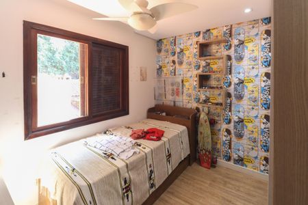 Casa para alugar com 580m², 4 quartos e 5 vagas Casa para alugar com 580m², 4 quartos e 5 vagasQuarto 2