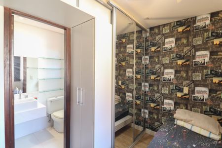 Casa para alugar com 580m², 4 quartos e 5 vagas Casa para alugar com 580m², 4 quartos e 5 vagasSuíte 2