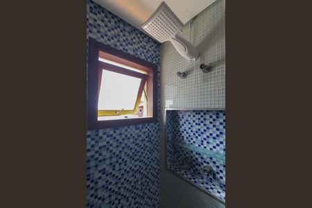 Casa para alugar com 580m², 4 quartos e 5 vagas Casa para alugar com 580m², 4 quartos e 5 vagasBanheiro