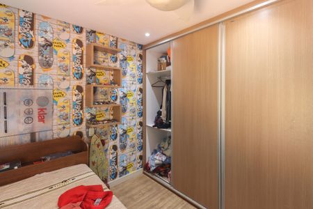 Casa para alugar com 580m², 4 quartos e 5 vagas Casa para alugar com 580m², 4 quartos e 5 vagasQuarto 2