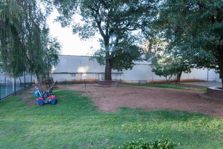 Apartamento à venda com 50m², 2 quartos e 2 vagasÁrea comum