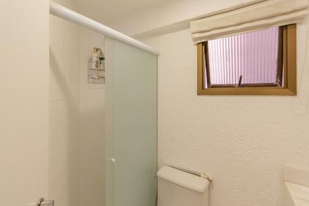 Apartamento à venda com 95m², 3 quartos e 1 vaga