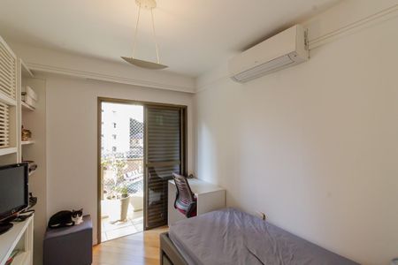 Apartamento à venda com 95m², 3 quartos e 1 vaga