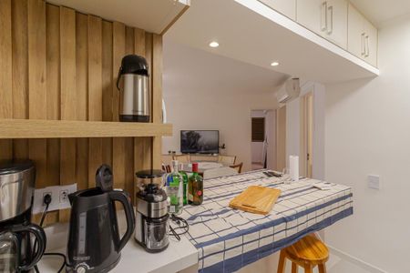 Apartamento à venda com 95m², 3 quartos e 1 vaga