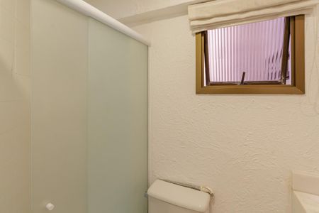 Apartamento à venda com 95m², 3 quartos e 1 vaga