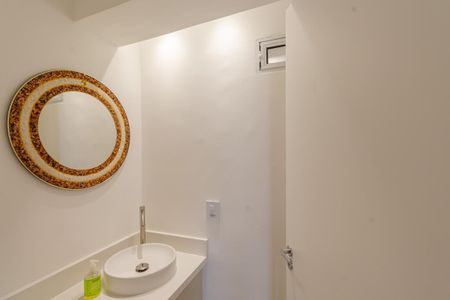 Apartamento à venda com 95m², 3 quartos e 1 vaga