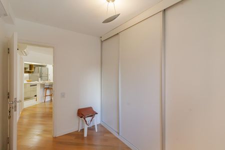 Apartamento à venda com 95m², 3 quartos e 1 vaga