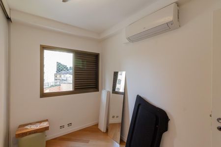 Apartamento à venda com 95m², 3 quartos e 1 vaga