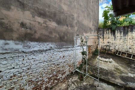 Casa à venda com 92m², 3 quartos e 6 vagas Casa à venda com 92m², 3 quartos e 6 vagasVista da Sala