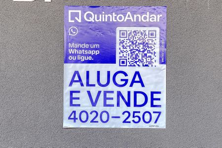 Apartamento à venda com 50m², 1 quarto e sem vagaPlaquinha