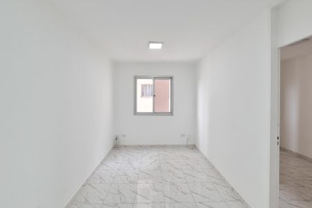 Apartamento para alugar com 50m², 2 quartos e sem vaga Apartamento para alugar com 50m², 2 quartos e sem vagaSala