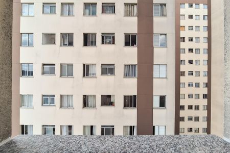 Apartamento para alugar com 50m², 2 quartos e sem vaga Apartamento para alugar com 50m², 2 quartos e sem vagaÁrea de Serviço - vista