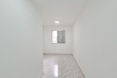 Apartamento para alugar com 50m², 2 quartos e sem vaga Apartamento para alugar com 50m², 2 quartos e sem vagaQuarto 2