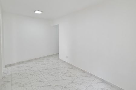 Apartamento para alugar com 50m², 2 quartos e sem vaga Apartamento para alugar com 50m², 2 quartos e sem vagaSala