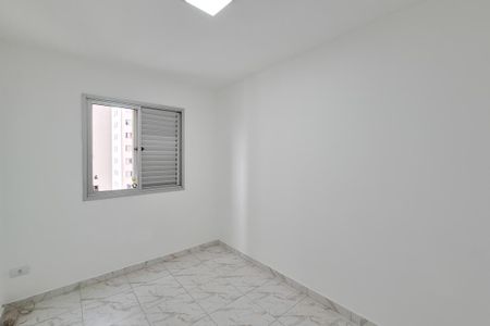 Apartamento para alugar com 50m², 2 quartos e sem vaga Apartamento para alugar com 50m², 2 quartos e sem vagaQuarto 1