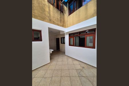 Apartamento à venda com 78m², 2 quartos e 1 vaga Apartamento à venda com 78m², 2 quartos e 1 vagaFoto 01