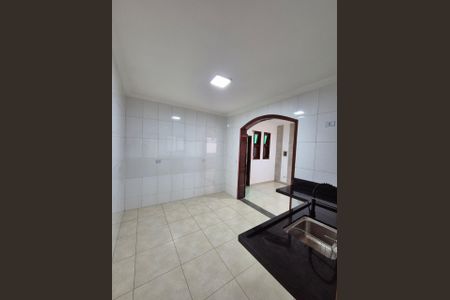 Apartamento à venda com 78m², 2 quartos e 1 vaga Apartamento à venda com 78m², 2 quartos e 1 vagaFoto 09