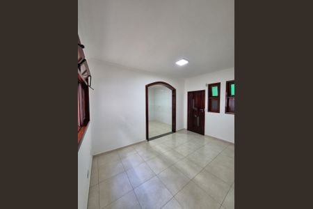 Foto 16 de apartamento à venda com 2 quartos, 78m² em Vila Alves Dias, São Bernardo do Campo