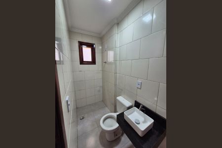 Foto 04 de apartamento à venda com 2 quartos, 78m² em Vila Alves Dias, São Bernardo do Campo