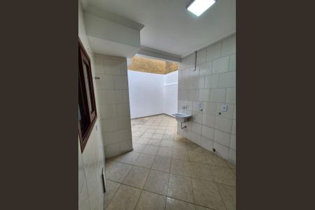 Foto 08 de apartamento à venda com 2 quartos, 78m² em Vila Alves Dias, São Bernardo do Campo