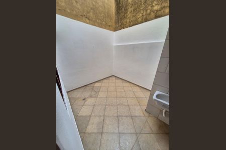 Apartamento à venda com 78m², 2 quartos e 1 vaga Apartamento à venda com 78m², 2 quartos e 1 vagaFoto 07