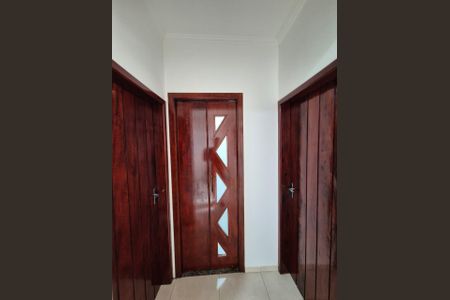 Apartamento à venda com 78m², 2 quartos e 1 vaga Apartamento à venda com 78m², 2 quartos e 1 vagaFoto 06