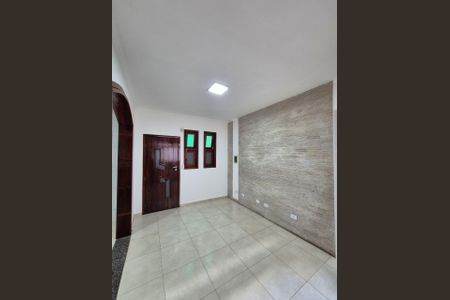 Foto 17 de apartamento à venda com 2 quartos, 78m² em Vila Alves Dias, São Bernardo do Campo