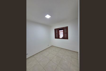 Foto 13 de apartamento à venda com 2 quartos, 78m² em Vila Alves Dias, São Bernardo do Campo