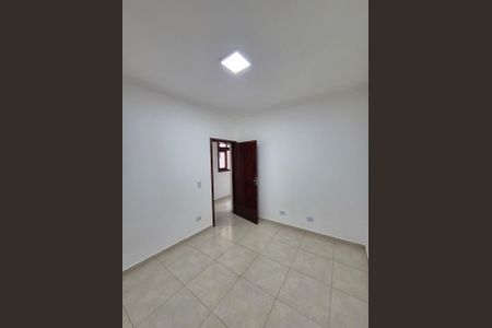 Foto 12 de apartamento à venda com 2 quartos, 78m² em Vila Alves Dias, São Bernardo do Campo