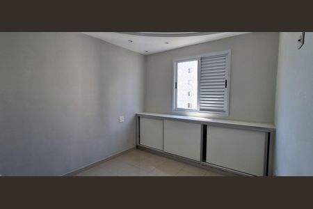 Apartamento à venda com 57m², 2 quartos e 1 vagaSuíte 