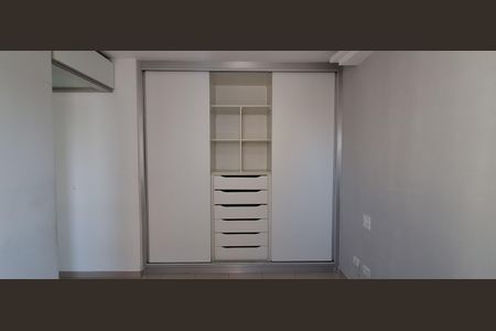 Apartamento à venda com 57m², 2 quartos e 1 vagaSuíte 