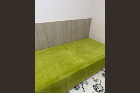 Apartamento para alugar com 59m², 2 quartos e 2 vagas Apartamento para alugar com 59m², 2 quartos e 2 vagasQuarto