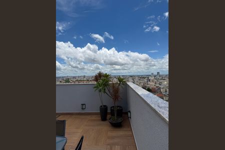 Apartamento para alugar com 59m², 2 quartos e 2 vagas Apartamento para alugar com 59m², 2 quartos e 2 vagasÁrea externa