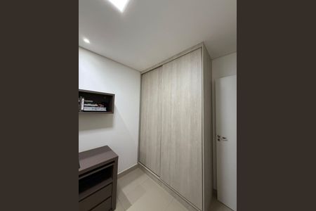 Apartamento para alugar com 59m², 2 quartos e 2 vagas Apartamento para alugar com 59m², 2 quartos e 2 vagasQuarto