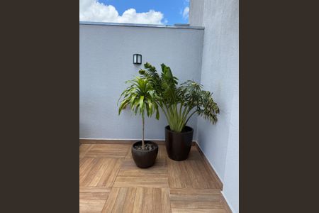 Apartamento para alugar com 59m², 2 quartos e 2 vagas Apartamento para alugar com 59m², 2 quartos e 2 vagasÁrea externa