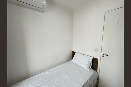 Apartamento para alugar com 55m², 2 quartos e 1 vaga