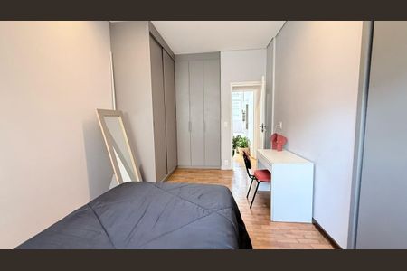 Apartamento à venda com 129m², 3 quartos e sem vaga