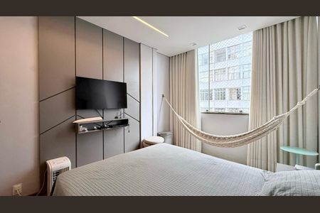 Apartamento à venda com 129m², 3 quartos e sem vaga