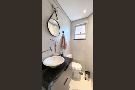 Apartamento à venda com 129m², 3 quartos e sem vaga