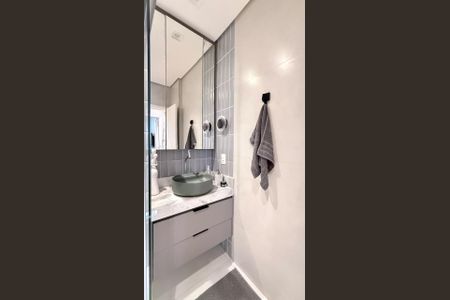 Apartamento à venda com 129m², 3 quartos e sem vaga