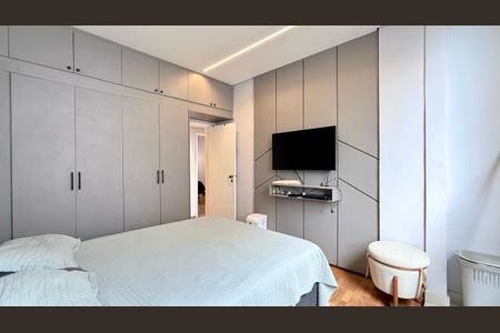 Apartamento à venda com 129m², 3 quartos e sem vaga