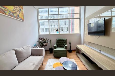 Apartamento à venda com 129m², 3 quartos e sem vaga