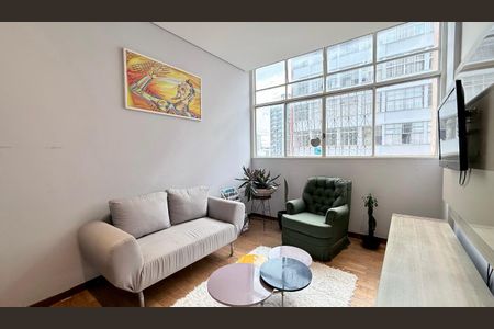 Apartamento à venda com 129m², 3 quartos e sem vaga