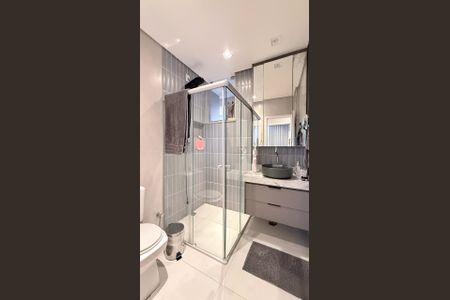 Apartamento à venda com 129m², 3 quartos e sem vaga