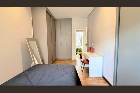 Apartamento à venda com 129m², 3 quartos e sem vaga